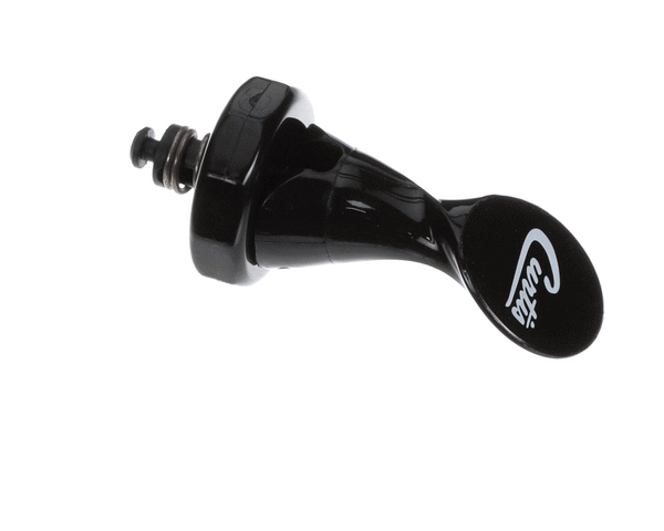 WILBUR CURTIS PARTS WC-3705