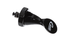 WILBUR CURTIS WC-3705 KIT  FAUCET HANDLE S SERIES NO
