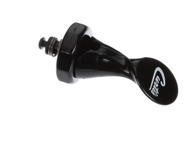 WILBUR CURTIS WC-3705 KIT  FAUCET HANDLE S SERIES NO