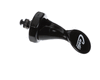WILBUR CURTIS PARTS WC-3705