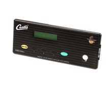 WILBUR CURTIS 3375002557 WC-37064