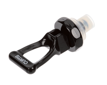WILBUR CURTIS WC-3707 KIT, FAUCET SPB SERIES USE ON