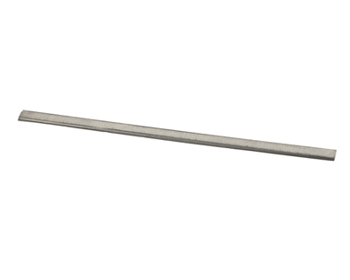 WILBUR CURTIS WC-37104 KIT  RETAINER LEDGE PC3D