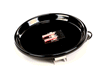 WILBUR CURTIS PARTS WC-37135