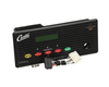 WILBUR CURTIS PARTS WC-37140