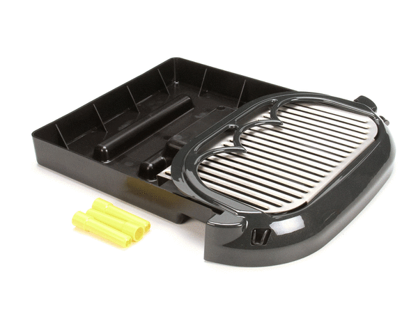 WILBUR CURTIS PARTS WC-37155-101