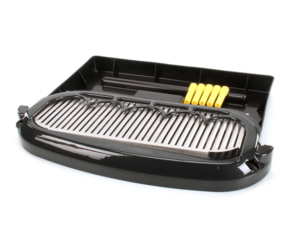 WILBUR CURTIS PARTS WC-37156-101