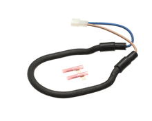 WILBUR CURTIS WC-37163 KIT, WARMER ELEMENT 100W 220V