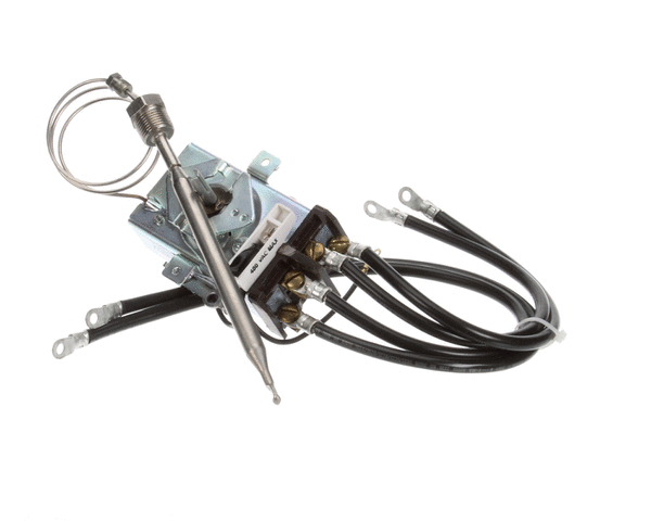 WILBUR CURTIS PARTS WC-37165