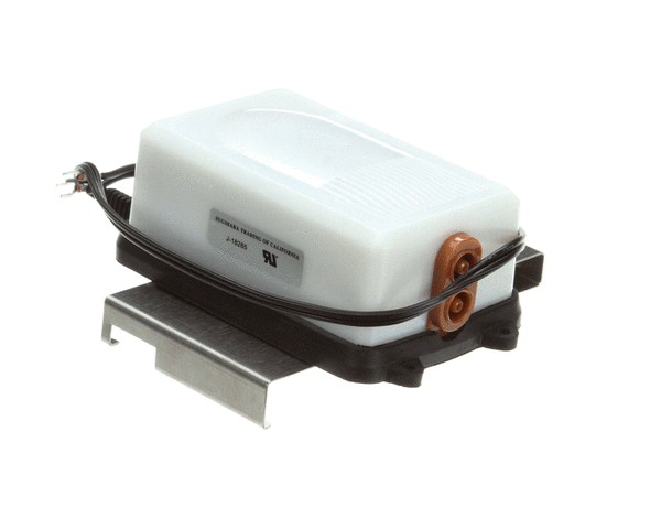 WILBUR CURTIS PARTS WC-37166
