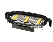 WILBUR CURTIS WC-37215 KIT, COVER DRIP TRAY SCREEN W
