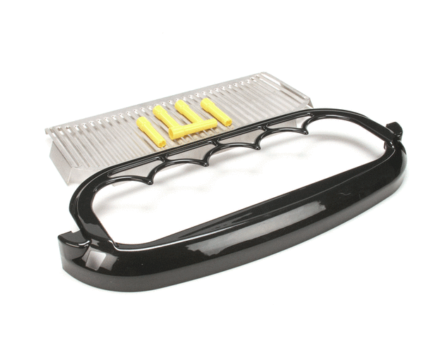 WILBUR CURTIS PARTS WC-37216