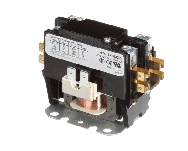 WILBUR CURTIS PARTS WC-37237