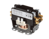 WILBUR CURTIS PARTS WC-37237