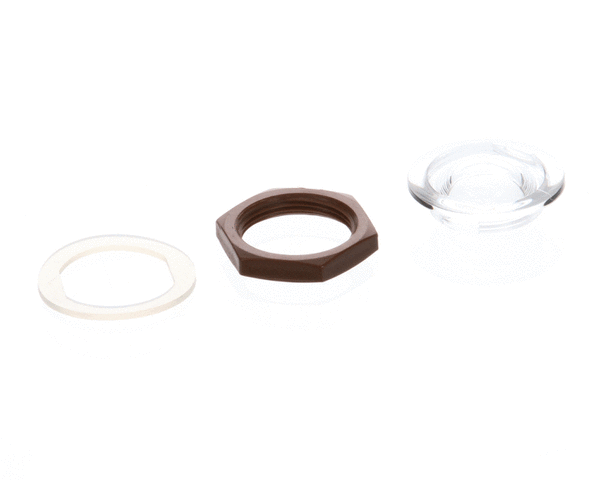 WILBUR CURTIS PARTS WC-3724