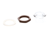 WILBUR CURTIS PARTS WC-3724