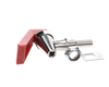 WILBUR CURTIS PARTS WC-37252