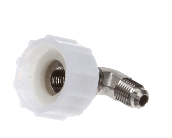 WILBUR CURTIS PARTS WC-37255