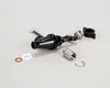 WILBUR CURTIS PARTS WC-37260