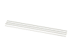 WILBUR CURTIS PARTS WC-37264