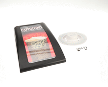 WILBUR CURTIS WC-37272 KIT, ADD-ON LIGHT BOX ASSY CAF