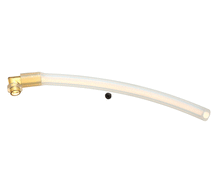 WILBUR CURTIS WC-37285 KIT, HOT WATER UPGRADE TLP