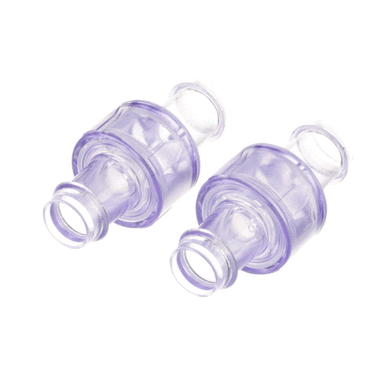 WILBUR CURTIS WC-37293 KIT  CHECK VALVE TCC
