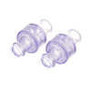 WILBUR CURTIS PARTS WC-37293