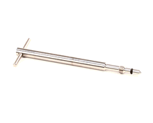 WILBUR CURTIS WC-37312 KIT  ADJUSTING ROD O-RING TCCS