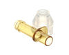 ICE O MATIC PARTS 1051243-01