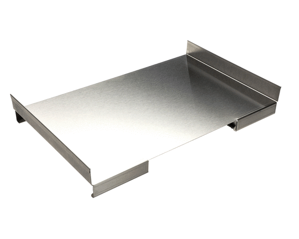 WILBUR CURTIS PARTS WC-37337