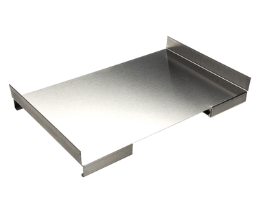 WILBUR CURTIS WC-37337 KIT  RETRO FIT BASE FOR TRIPLE