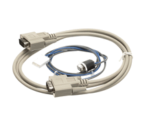 WILBUR CURTIS WC-37339 KIT, INTERLOCK CABLE CONNECT O