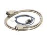 WILBUR CURTIS PARTS WC-37339