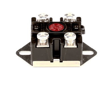 WILBUR CURTIS WC-37345 KIT  HIGH LIMIT THERMOSTAT REP