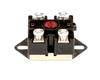 WILBUR CURTIS PARTS WC-37345