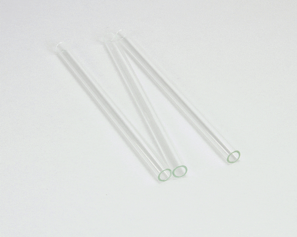 WILBUR CURTIS PARTS WC-37396