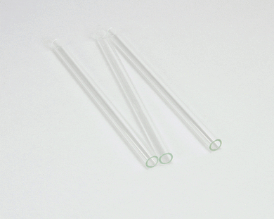 WILBUR CURTIS WC-37396 KIT  GLASS GAUGE 10 3PK FITS T