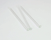 WILBUR CURTIS PARTS WC-37396