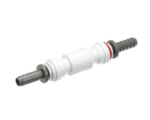 WILBUR CURTIS WC-37412 KIT, CHECK VALVE AND STEAM TCC