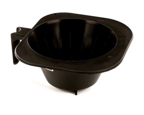 WILBUR CURTIS PARTS WC-37413