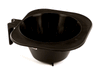 WELLS PARTS M3-304438