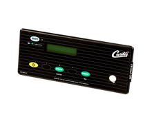 WILBUR CURTIS WC-37418 KIT, UCM LABEL CBS/CBP 220V