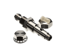 WILBUR CURTIS WC-3753 KIT, VALVE CORE REPLACEMENT O-