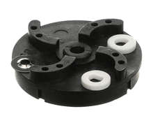 WILBUR CURTIS WC-37546 KIT, PUMP REPAIR IMPELLER WORK
