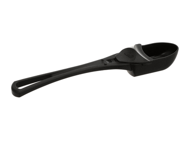 WILBUR CURTIS WC-37559 KIT, COFFEE SCOOP CGC