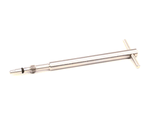 WILBUR CURTIS WC-37601 KIT, ADJUSTING ROD O-RING FOR