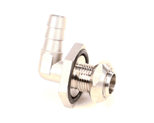 WILBUR CURTIS WC-37780 KIT, FITTING INLET ENLARGED HE