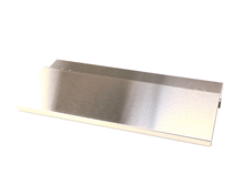 WILBUR CURTIS WC-37785 KIT, UCM COVER TP2T