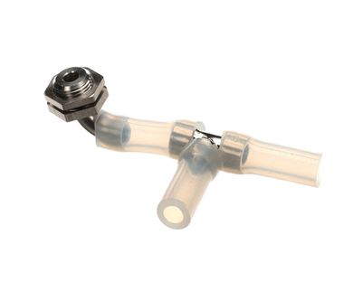 WILBUR CURTIS WC-3785 KIT  SPRAYHEAD GEM-12/230A